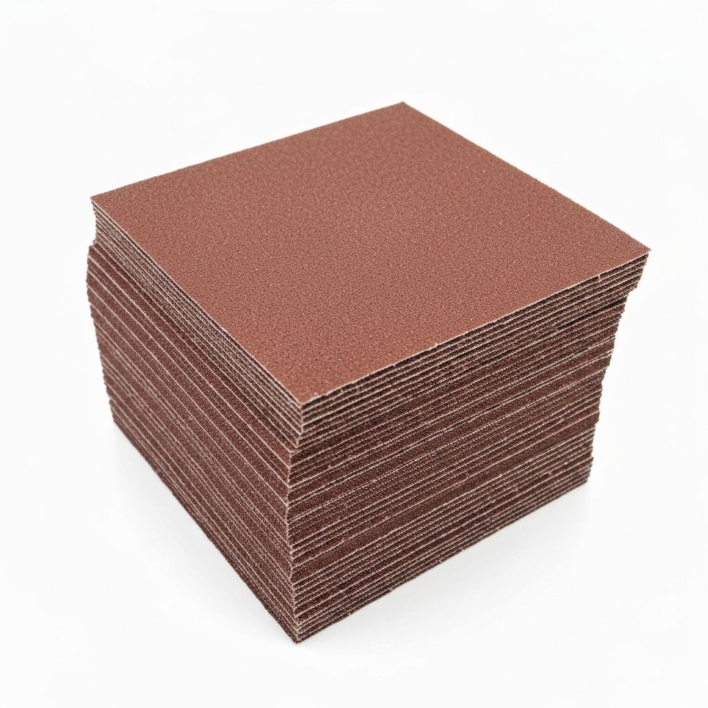 Lija Grano 100
